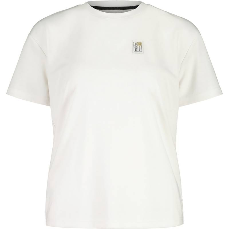 Maloja Damen FelskinnM. T-Shirt von Maloja