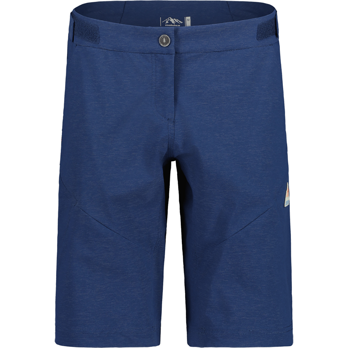 Maloja Damen FingerkrautM. Shorts von Maloja