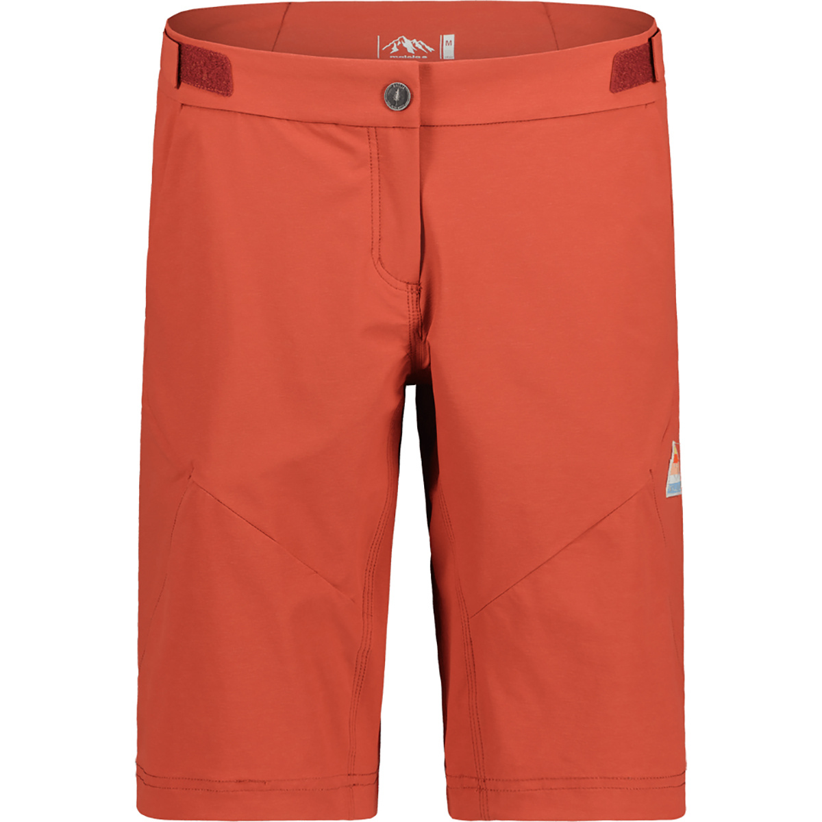 Maloja Damen FingerkrautM. Shorts von Maloja