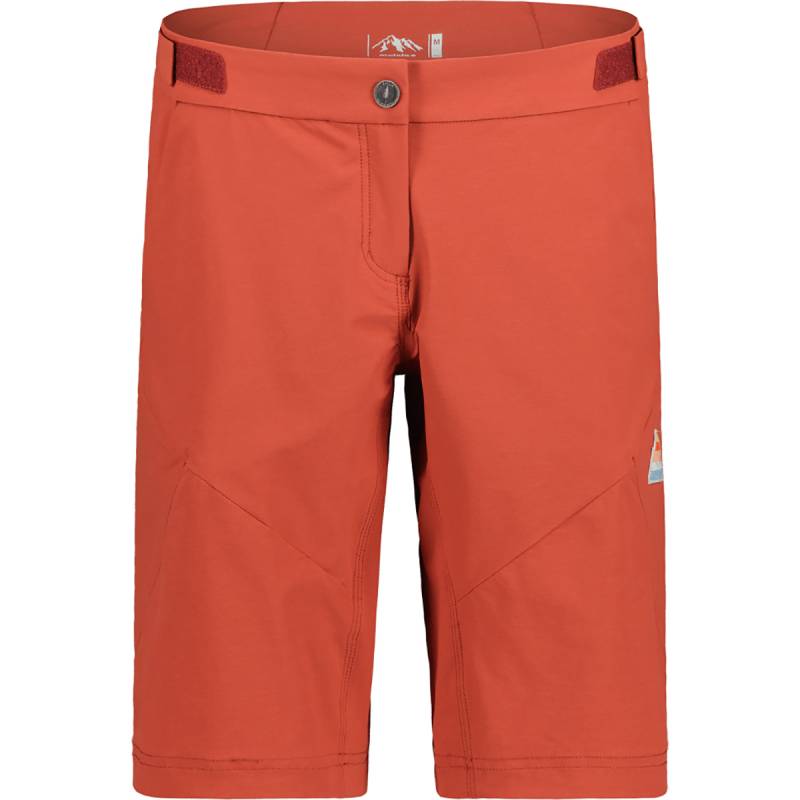 Maloja Damen FingerkrautM. Shorts von Maloja