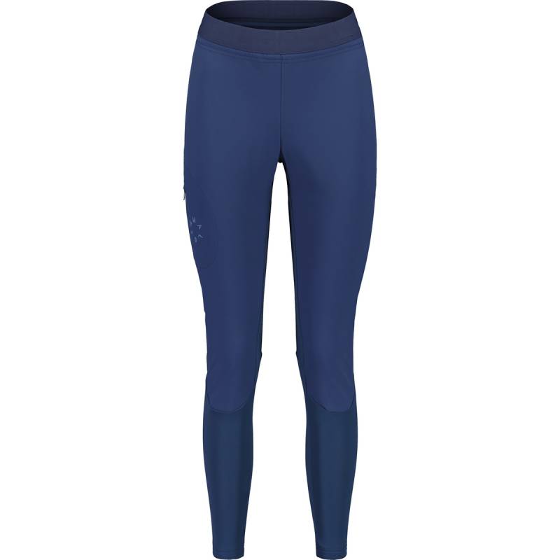 Maloja Damen FlaasM. Tights von Maloja