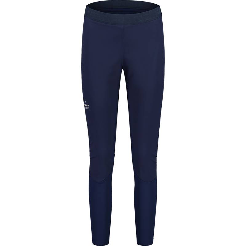 Maloja Damen FlaasM. Tights von Maloja