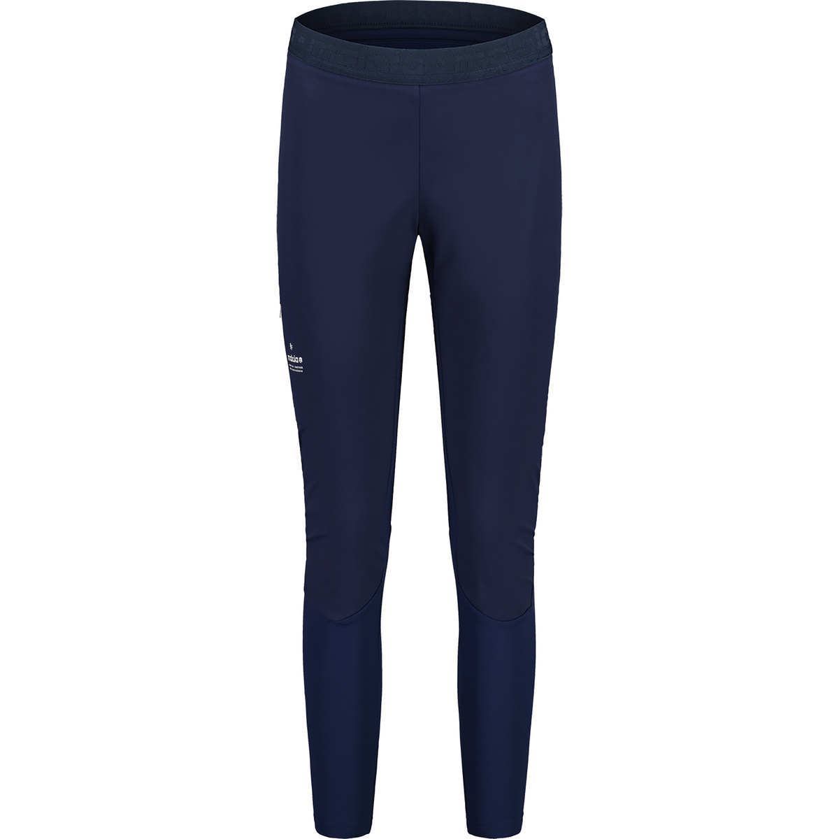 Maloja Damen FlaasM. Tights von Maloja