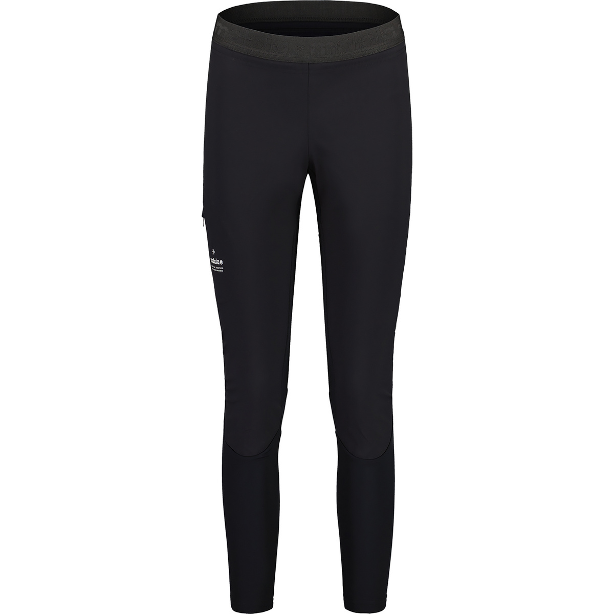 Maloja Damen FlaasM. Tights von Maloja