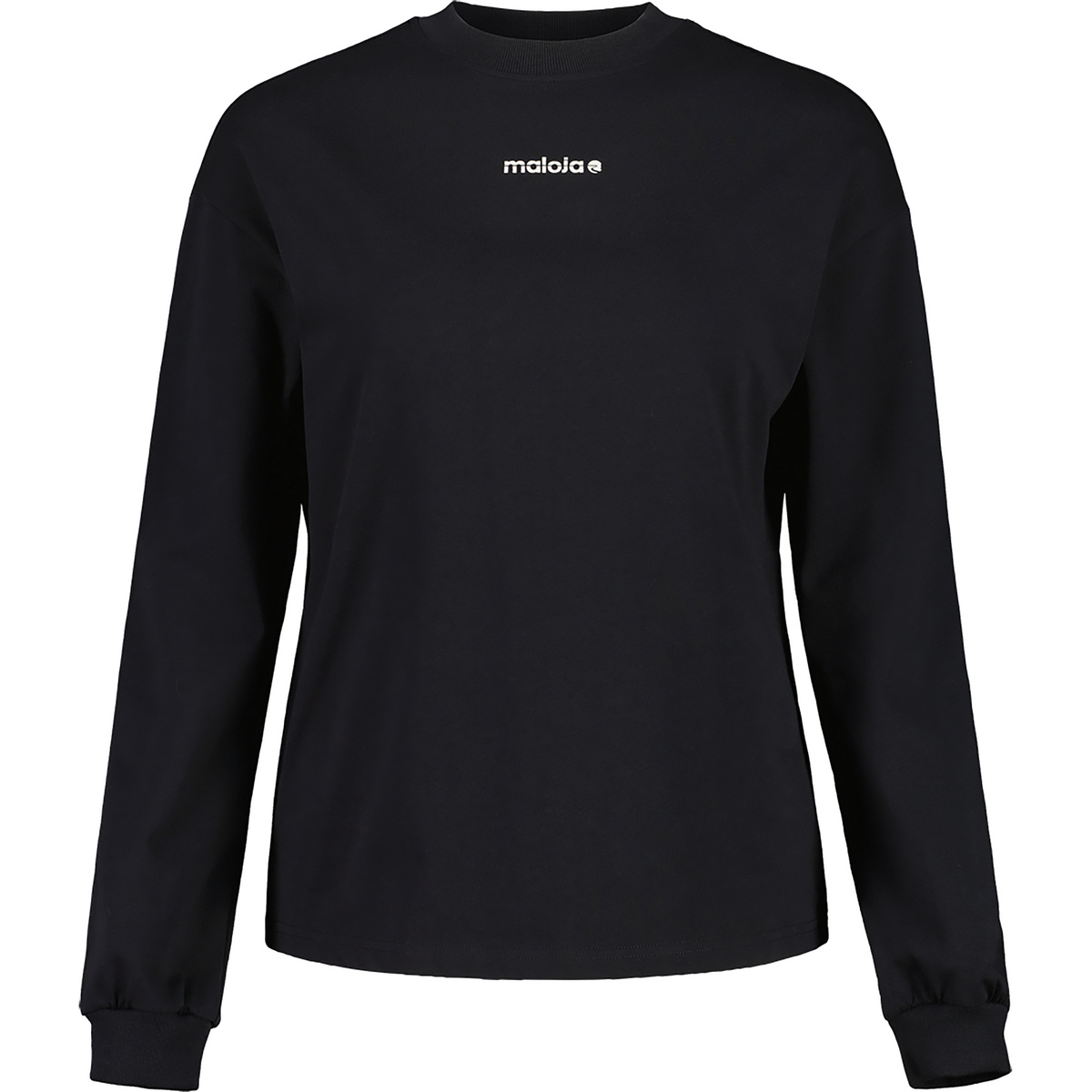 Maloja Damen FodorM. Longsleeve von Maloja