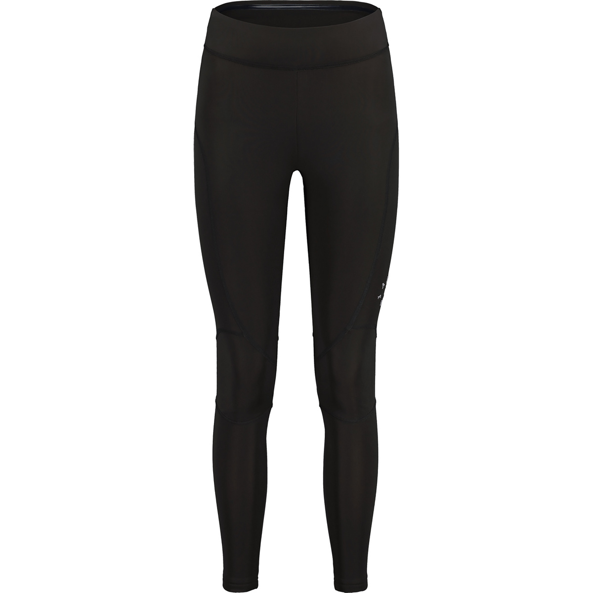 Maloja Damen ForcolaM. Tights von Maloja