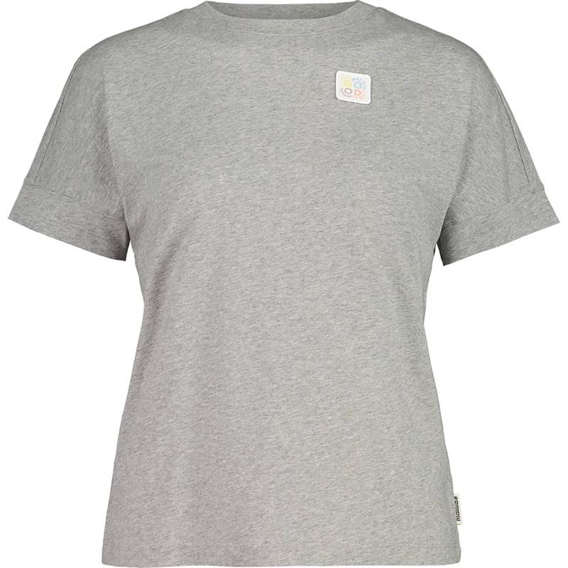 Maloja Damen FreigerM. T-Shirt von Maloja