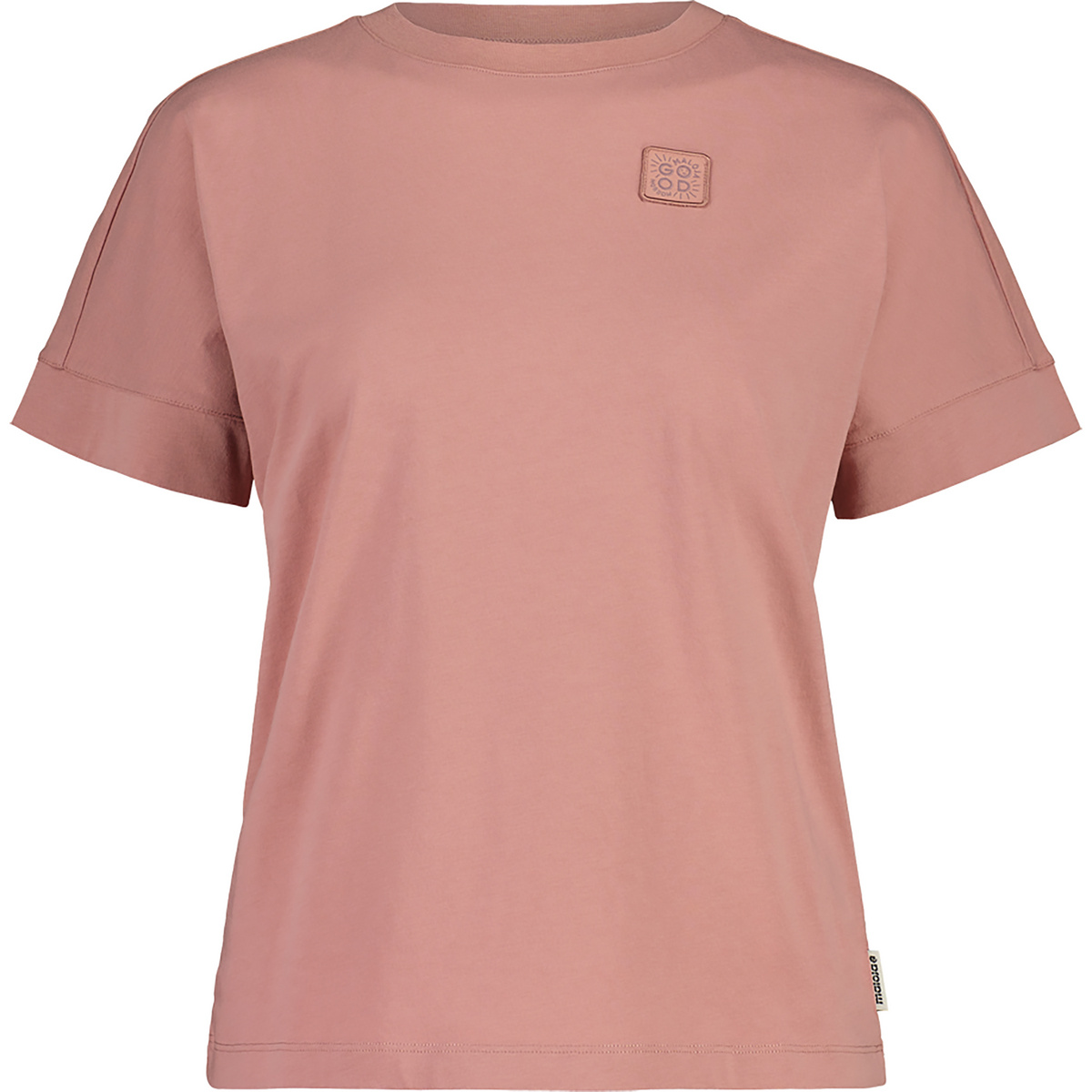 Maloja Damen FreigerM. T-Shirt von Maloja