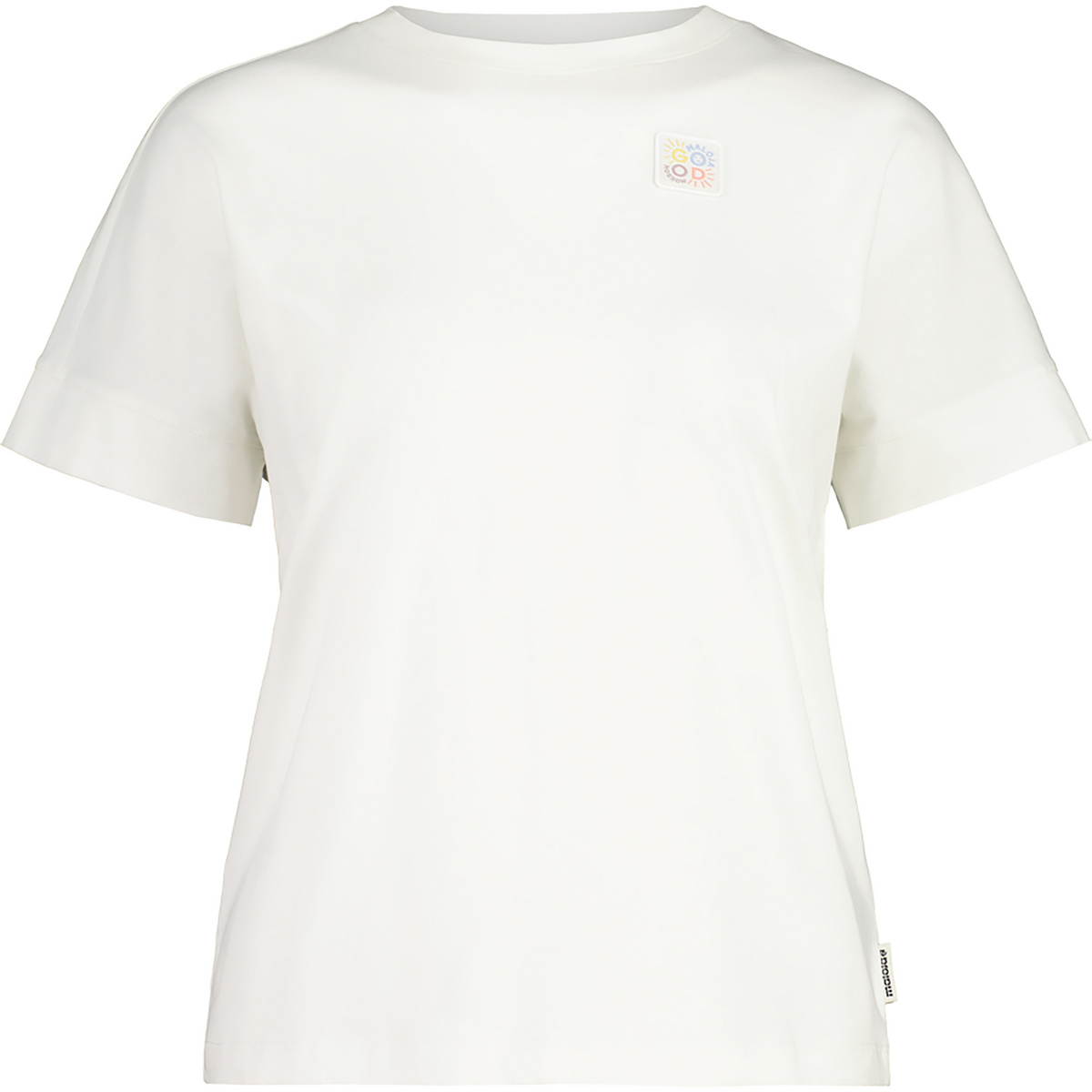 Maloja Damen FreigerM. T-Shirt von Maloja