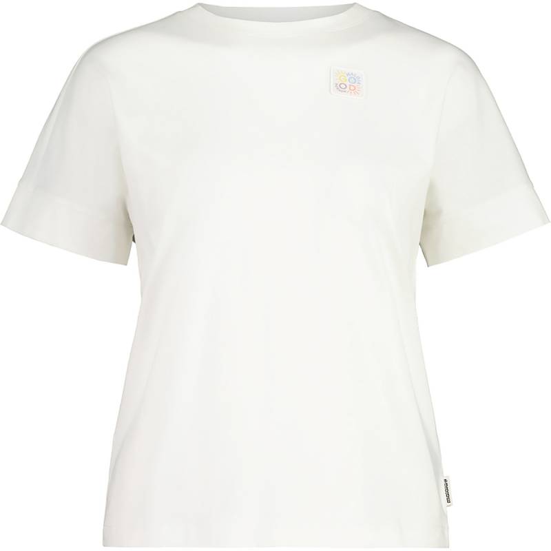 Maloja Damen FreigerM. T-Shirt von Maloja