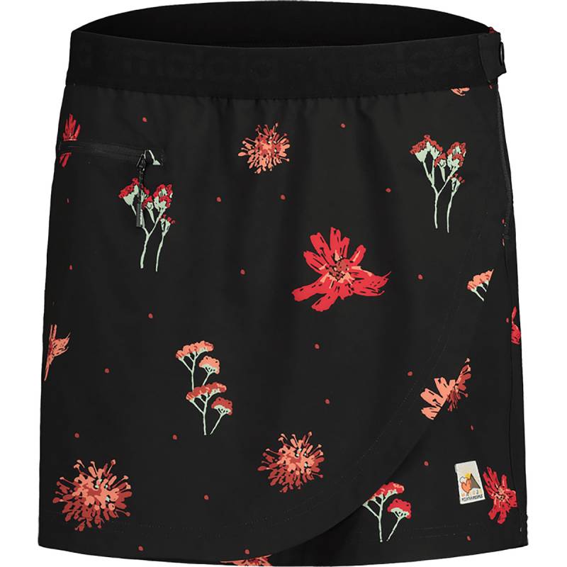 Maloja Damen GermerM. Skort von Maloja