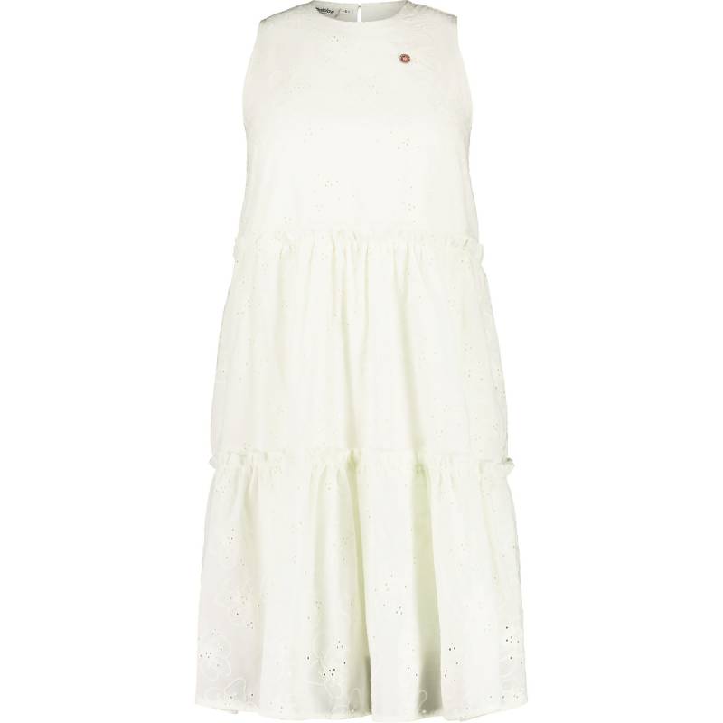 Maloja Damen GrundlseeM. Kleid Maloja Damen GrundlseeM. Kleid von Maloja