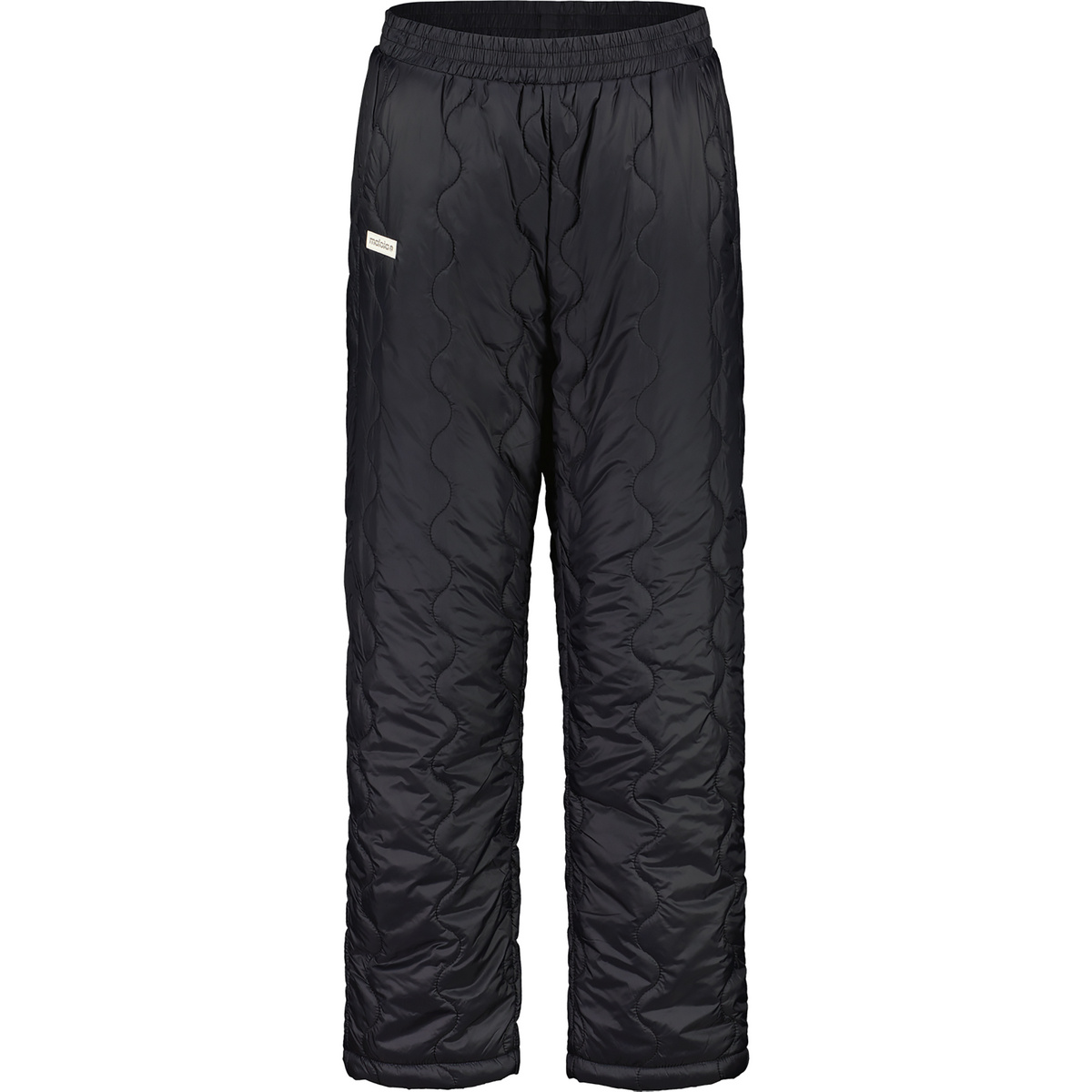 Maloja Damen GuliM. Hose von Maloja