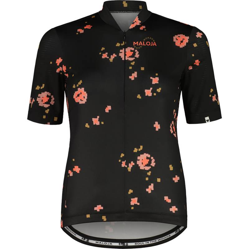 Maloja Damen HocheiserM. Trikot Maloja Damen HocheiserM. Trikot von Maloja