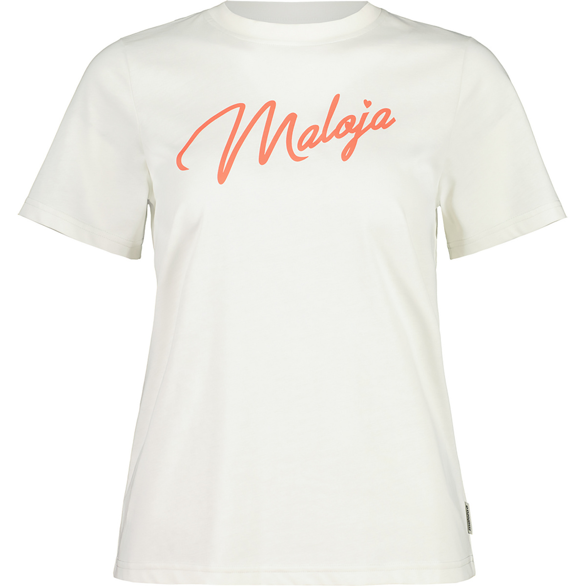 Maloja Damen HörnleM. T-Shirt von Maloja