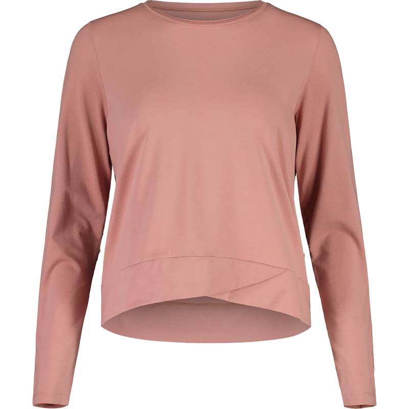 Maloja Damen JuliaM. Longsleeve von Maloja