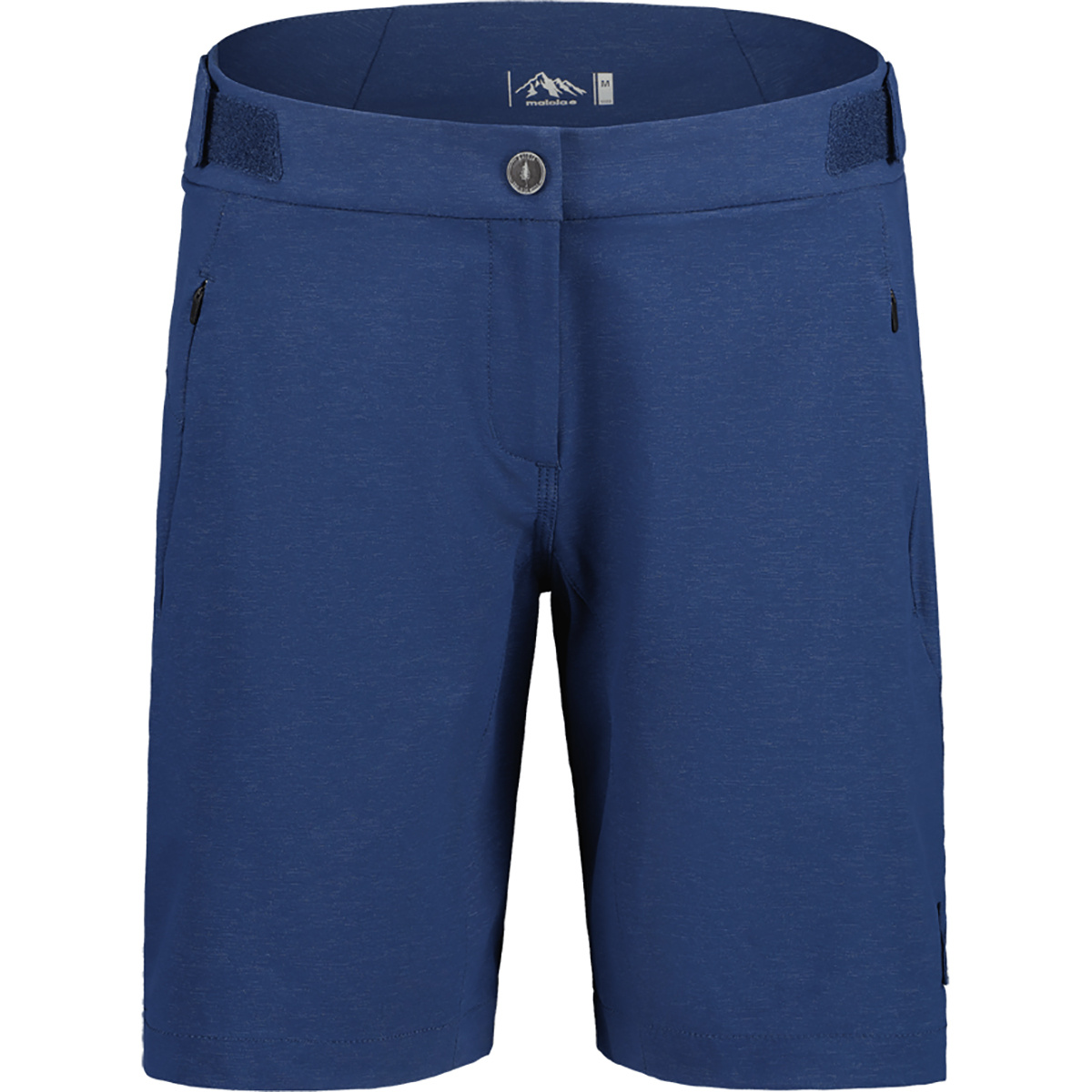 Maloja Damen KugelblumeM. Shorts von Maloja