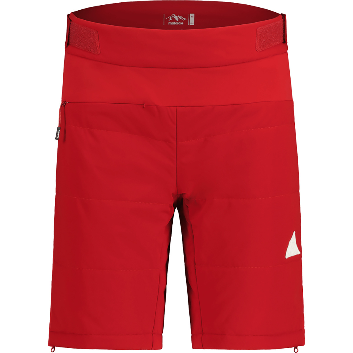 Maloja Damen MandraM. Shorts von Maloja