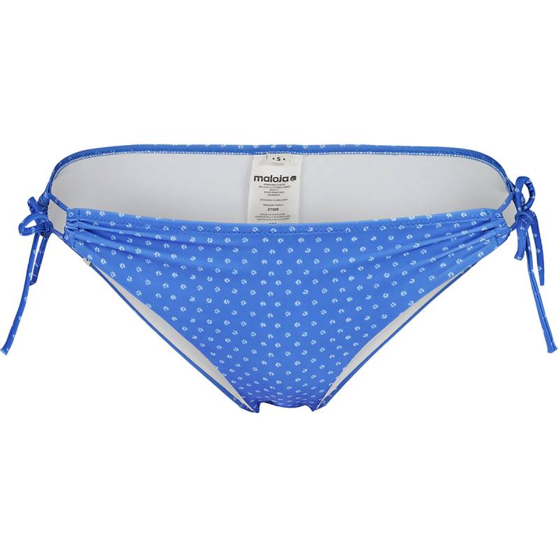 Maloja Damen MattseeM. Bikini Hose von Maloja