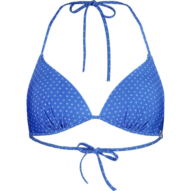 Maloja Damen MattseeM. Bikini Oberteil von Maloja