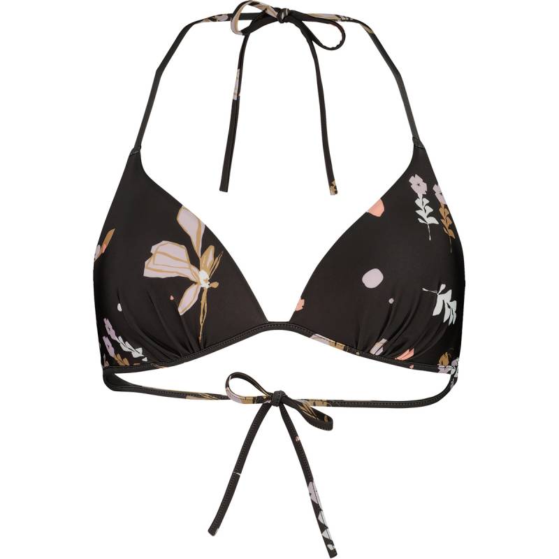 Maloja Damen MattseeM. Bikini Oberteil von Maloja