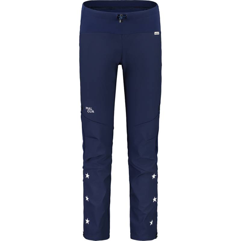 Maloja Damen NaninaM. Hose Maloja Damen NaninaM. Hose von Maloja