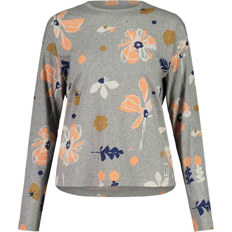Maloja Damen OrausaM. Longsleeve Maloja Damen OrausaM. Longsleeve von Maloja