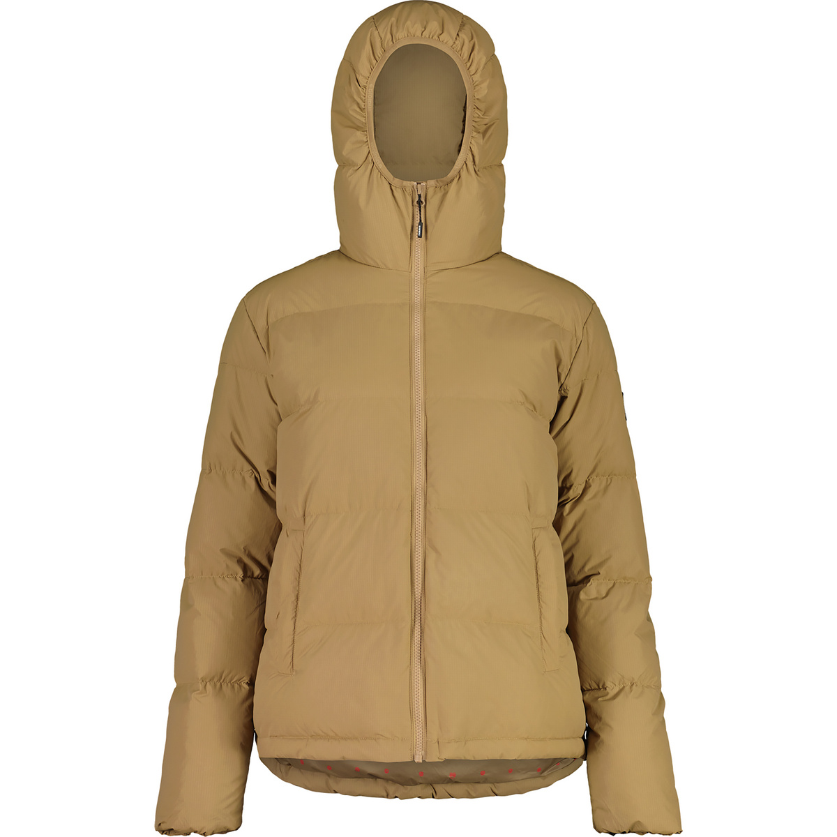 Maloja Damen PapusaM. Jacke von Maloja