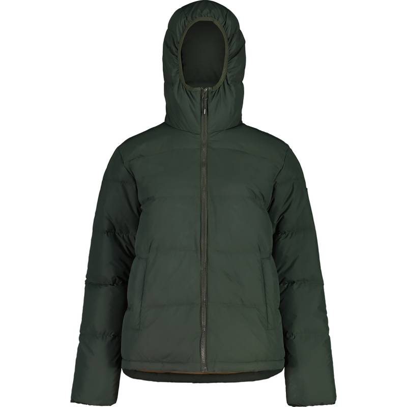 Maloja Damen PapusaM. Jacke von Maloja