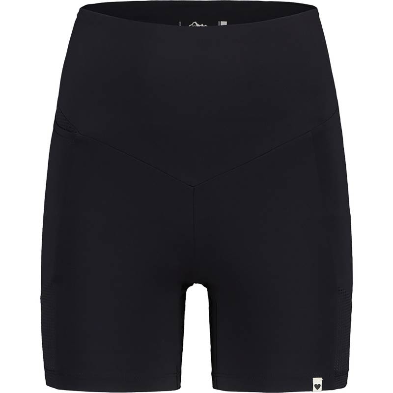 Maloja Damen PunyaM. Short Tights von Maloja