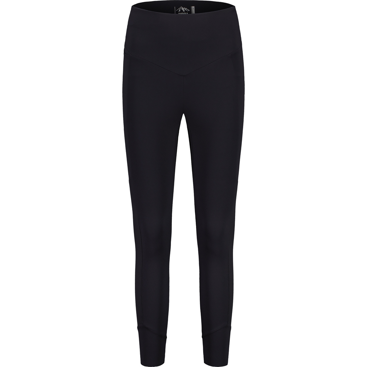 Maloja Damen PunyaM. Tights von Maloja