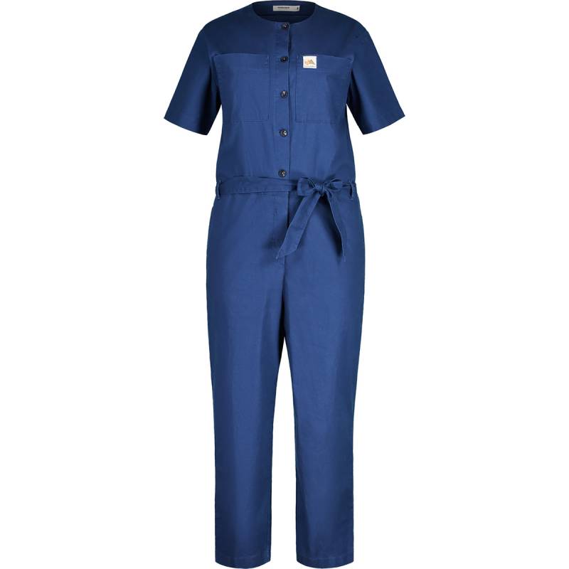 Maloja Damen RosenspitzeM. Jumpsuit von Maloja