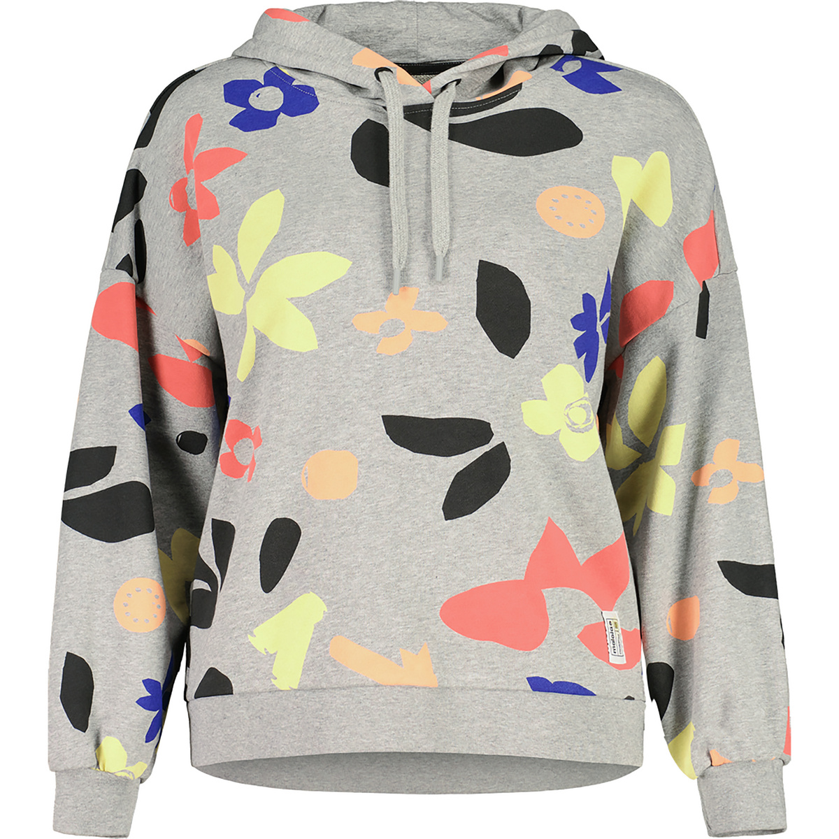 Maloja Damen SaanersM. Hoodie von Maloja