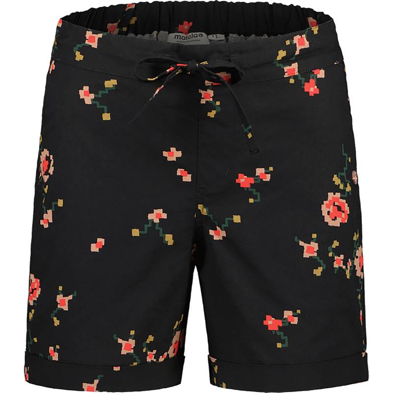 Maloja Damen SalzachM. Shorts von Maloja