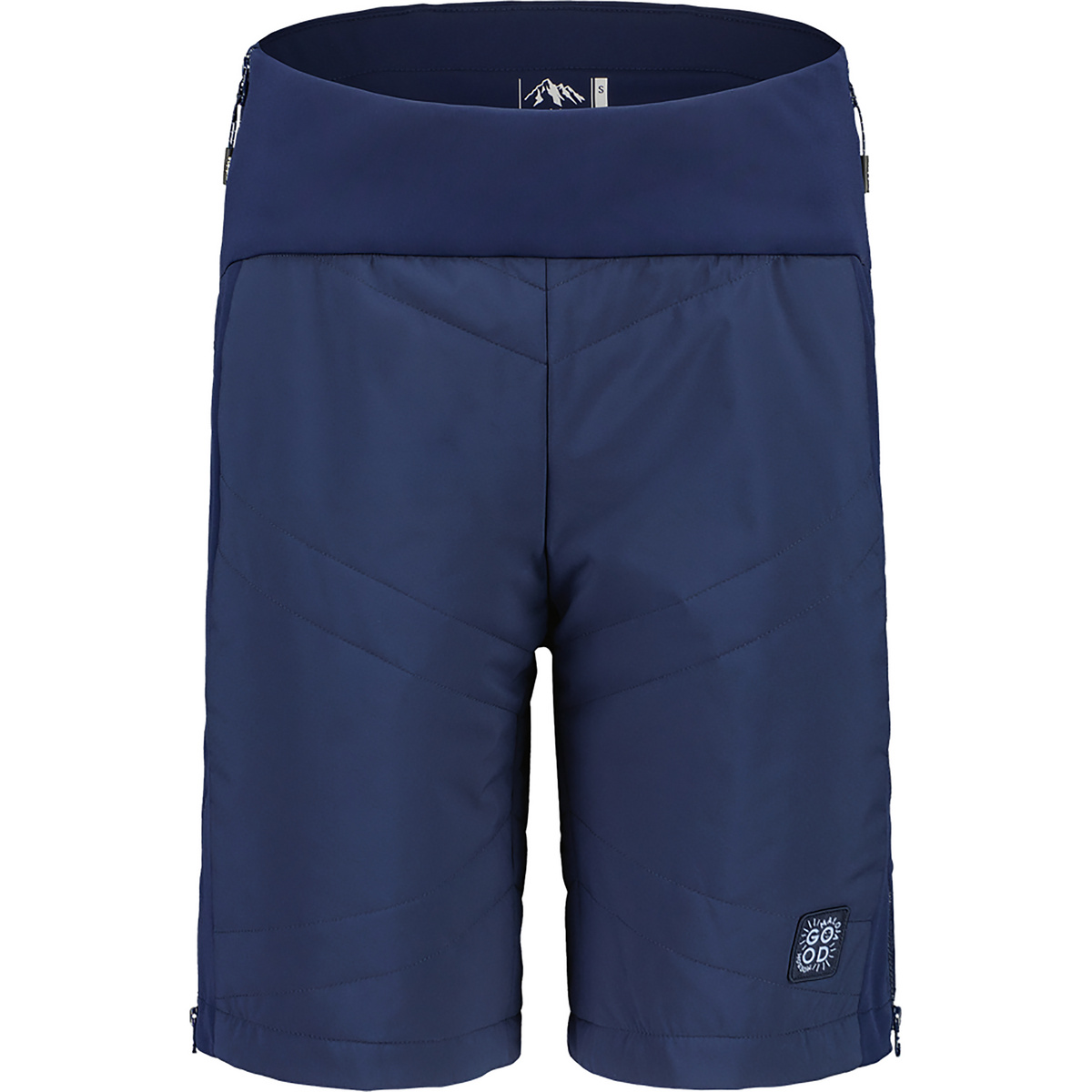 Maloja Damen SeehornM. Shorts von Maloja