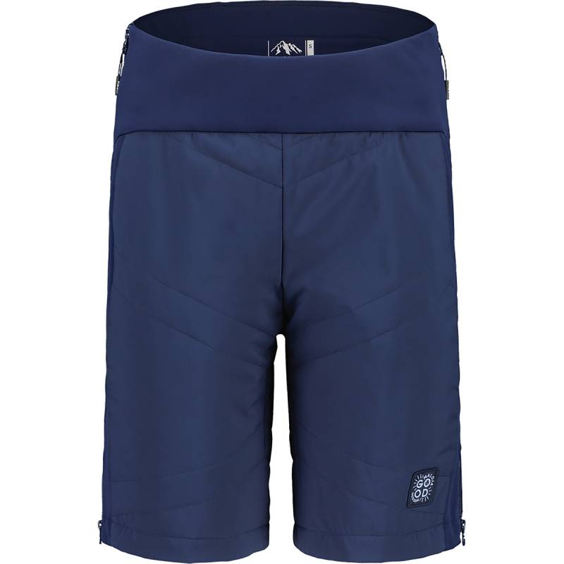 Maloja Damen SeehornM. Shorts von Maloja