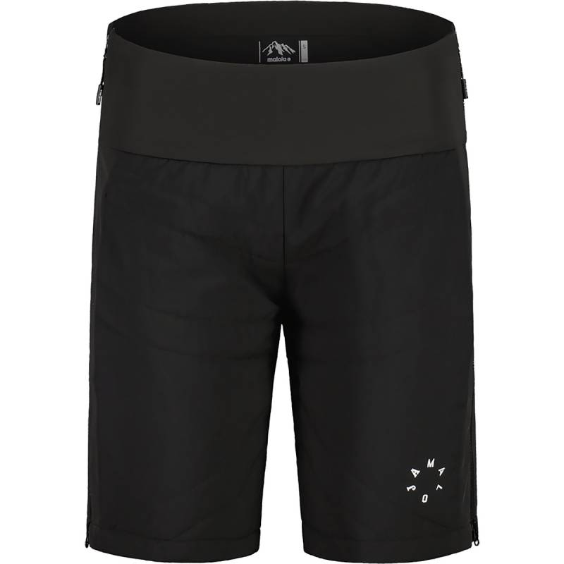 Maloja Damen SeehornM. Shorts von Maloja