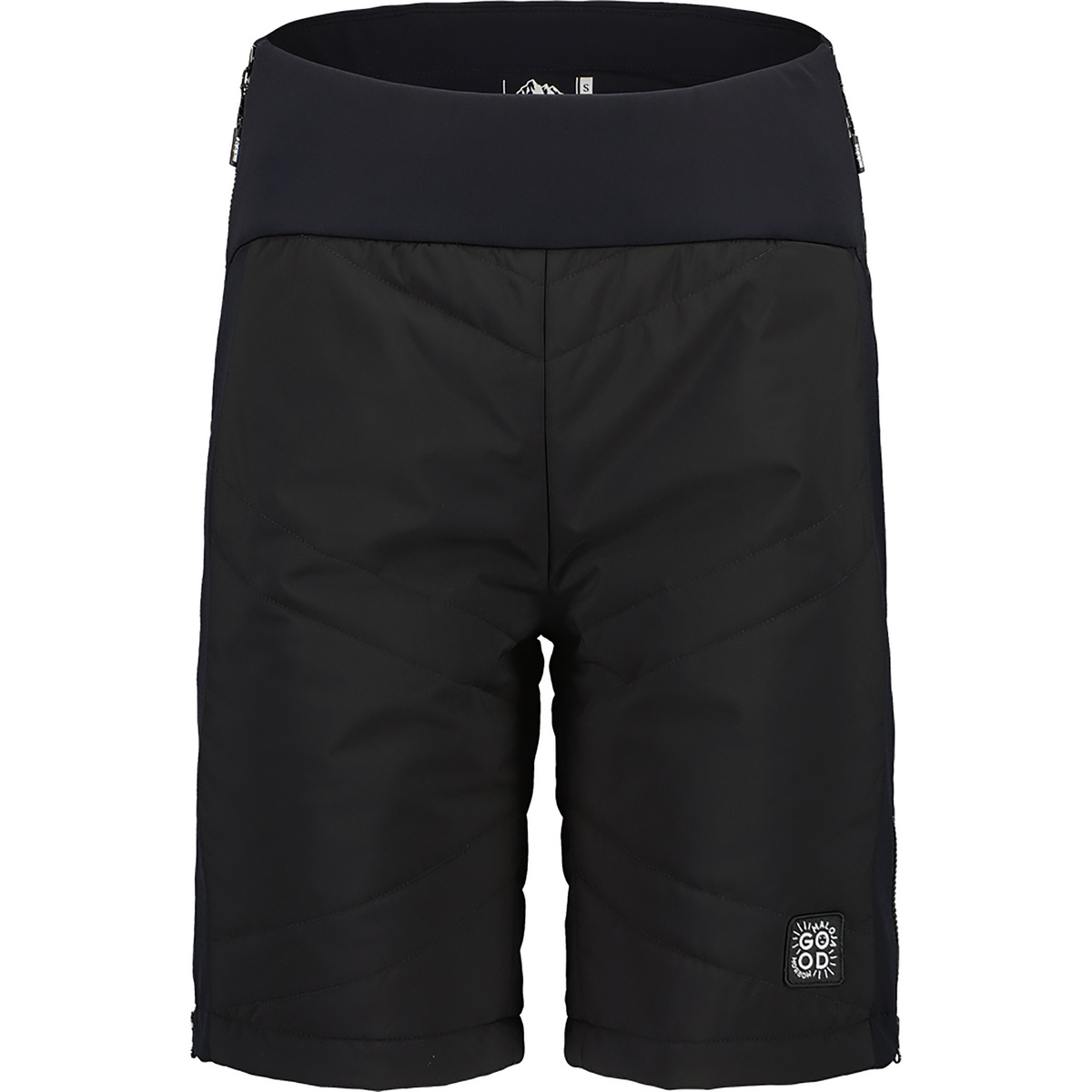 Maloja Damen SeehornM. Shorts von Maloja