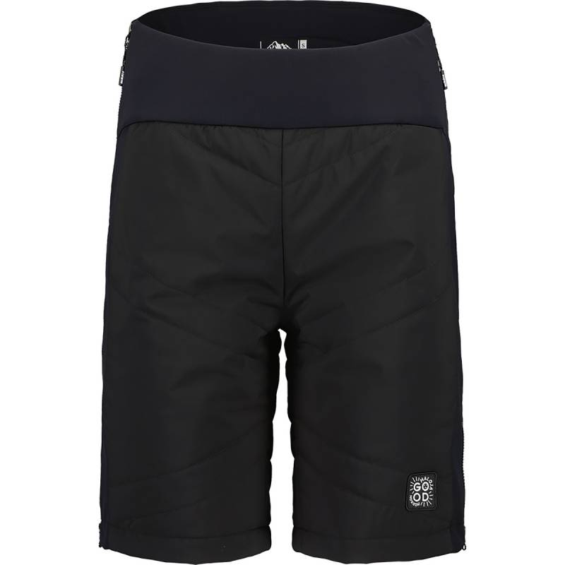 Maloja Damen SeehornM. Shorts Maloja Damen SeehornM. Shorts von Maloja