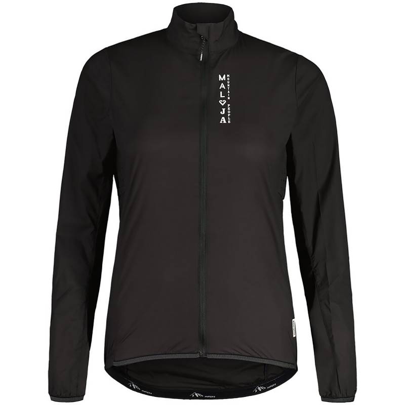 Maloja Damen SeisM. Jacke von Maloja