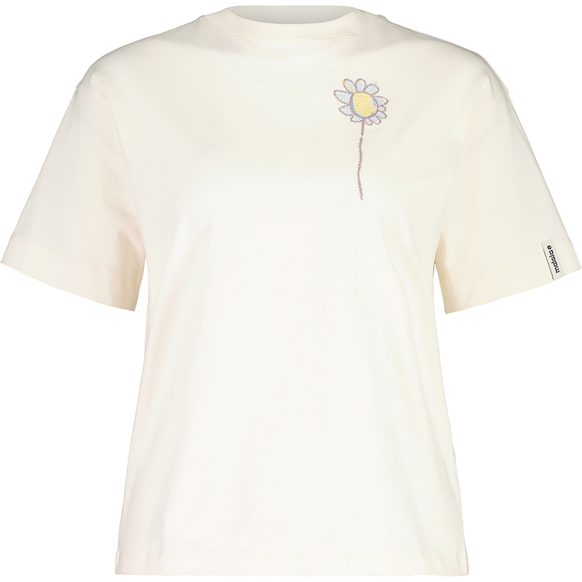 Maloja Damen SpreeM. T-Shirt von Maloja