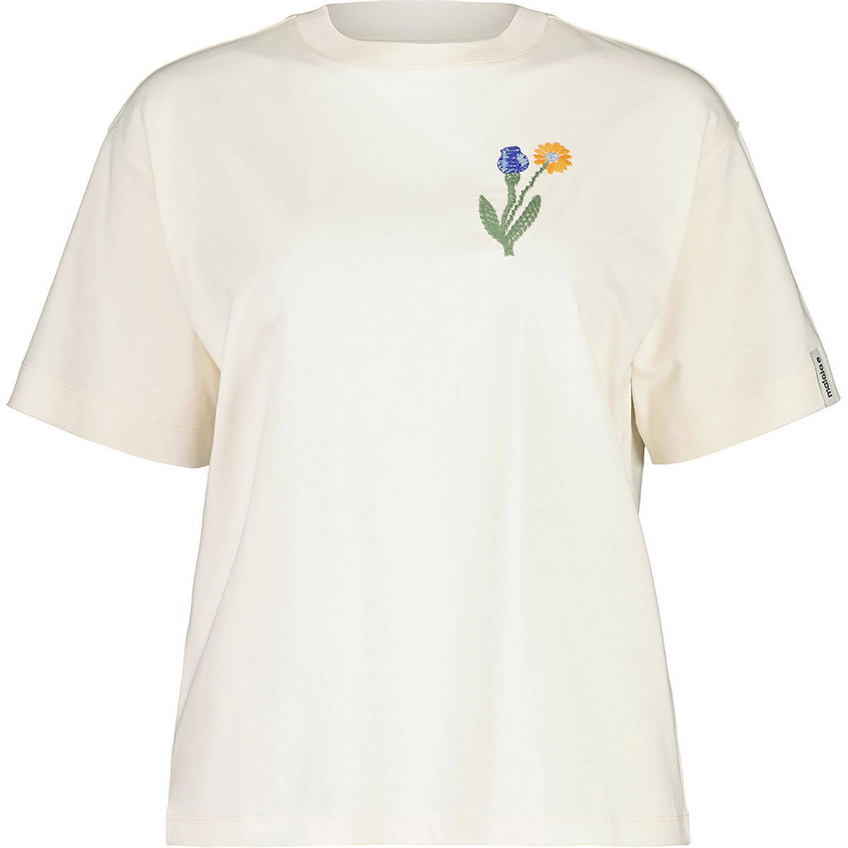 Maloja Damen SpreeM. T-Shirt von Maloja