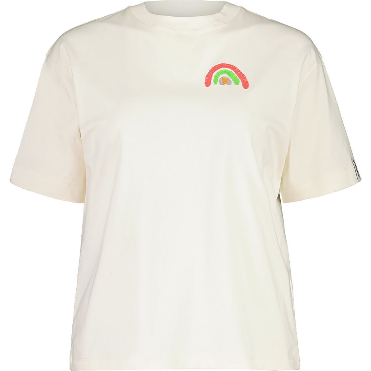 Maloja Damen SpreeM. T-Shirt von Maloja