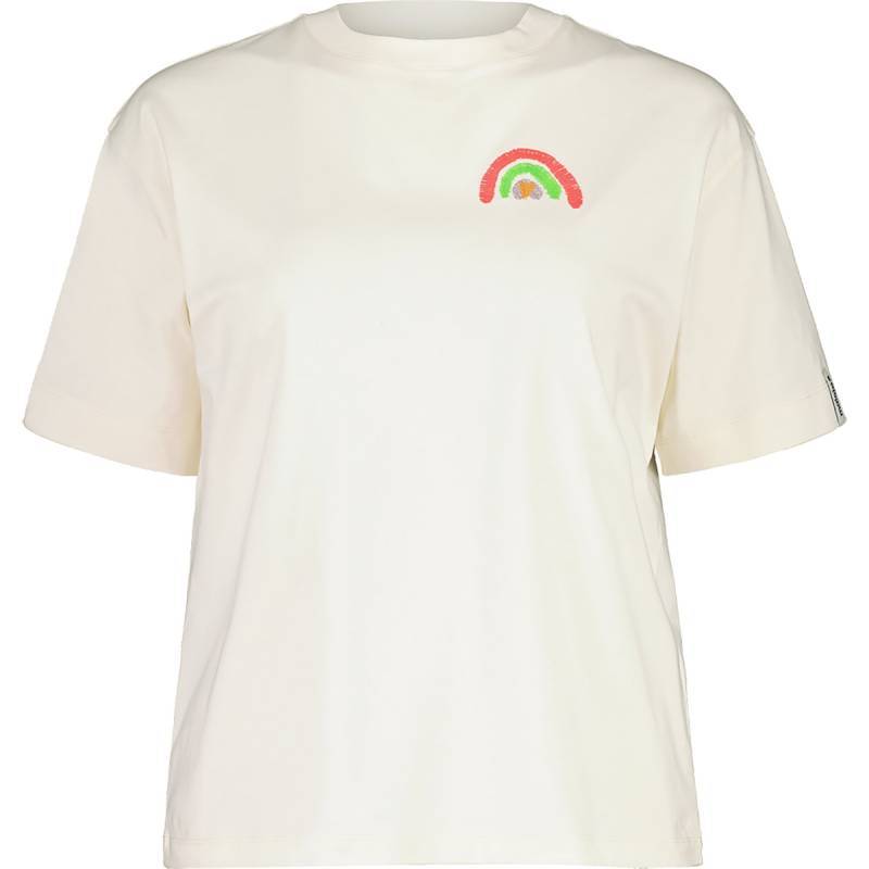 Maloja Damen SpreeM. T-Shirt von Maloja