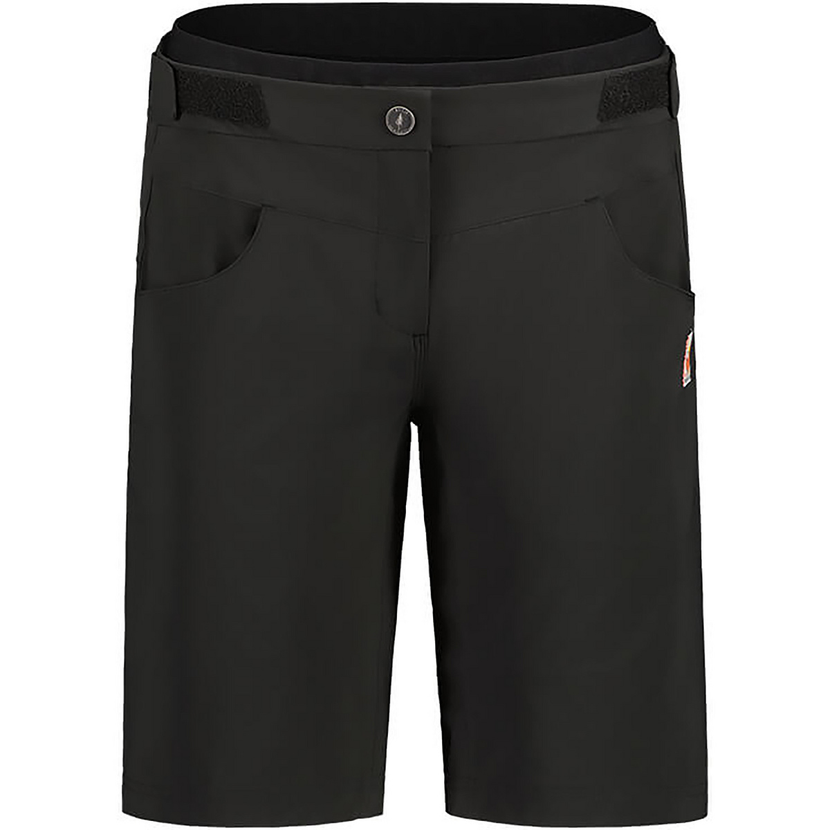 Maloja Damen TerrarossaM. Double Radhose kurz Maloja Damen TerrarossaM. Double Radhose kurz von Maloja