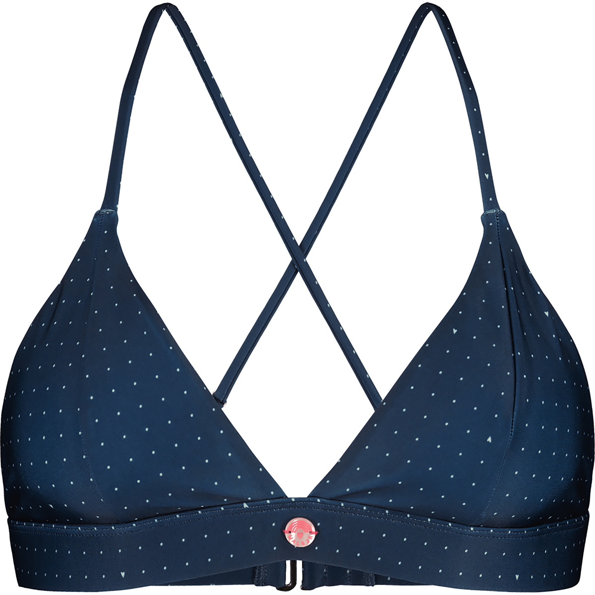 Maloja Damen TrisslM. Bikini Oberteil von Maloja