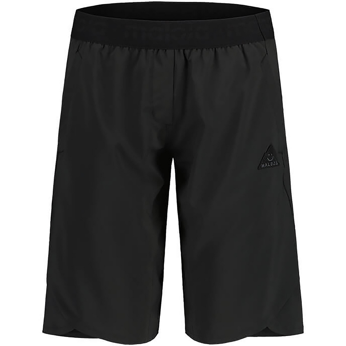 Maloja Damen ValgrandeM. Shorts von Maloja