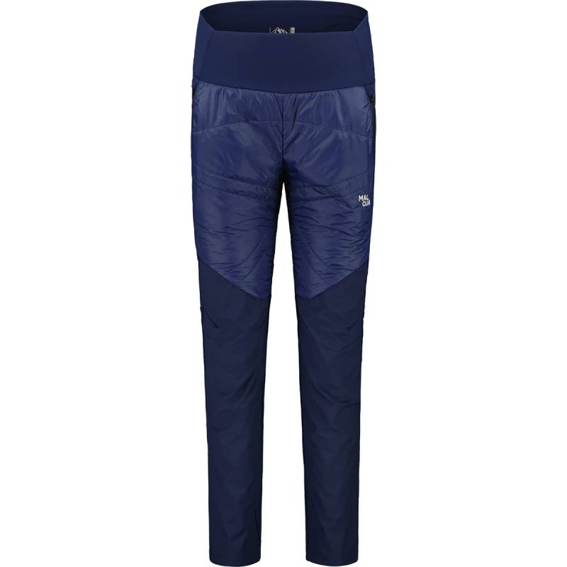 Maloja Damen ZengoM. Hose Maloja Damen ZengoM. Hose von Maloja