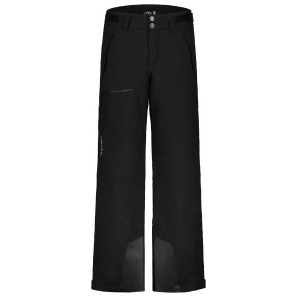 Maloja - DumeniM. - Skihose Gr XL schwarz von Maloja