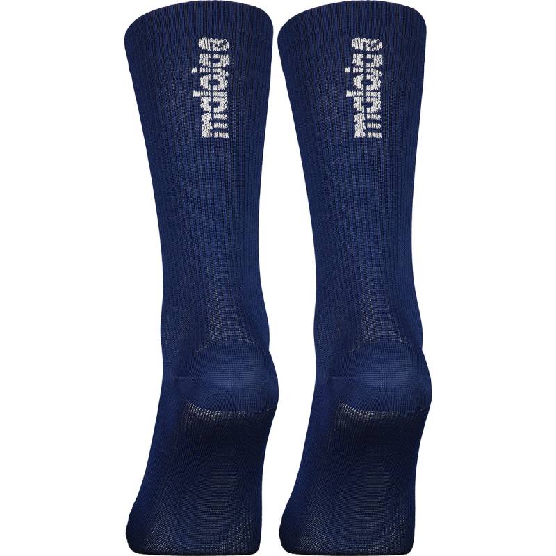 Maloja EmsM. Socken Maloja EmsM. Socken von Maloja